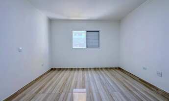 Imagem 4: Casa em Vila Medeiros