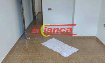 Imagem 4: SOBRADO COM 3 DORMITÓRIOS E COM 250m²- VILA CARMELA I -GUARULHOS /SP R$ 2.200,00!!