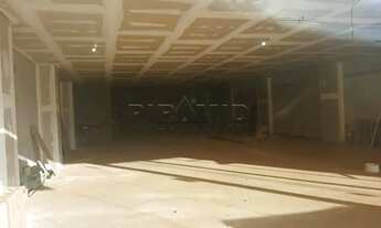 Imagem 2: Imóvel comercial, bairro Vila do Golf, Zona Sul em Ribeirão Preto/SP