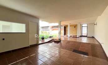 Imagem 3: Venda de Casas / Comercial na cidade de Londrina