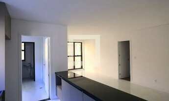 Imagem 4: Apartamento à Venda - Savassi, 3 Quartos, 107 m2
