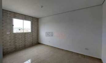 Imagem 4: Apartamento com 1 dormitório para alugar, 36 m² por R$ 1.600,00/mês - Vila Verde - São Pau