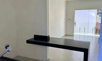 Imagem 2: Apartamento em residencial, próximo ao aeroporto Porto Seguro