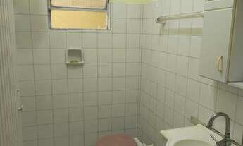 Imagem 7: Alugo casa ,com 3 cômodos grandes