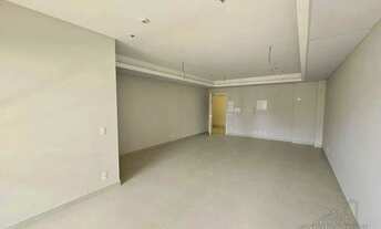 Imagem 4: Sala para venda no centro