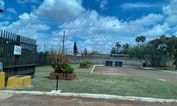 Imagem: Seu novo lar está esperando por você!