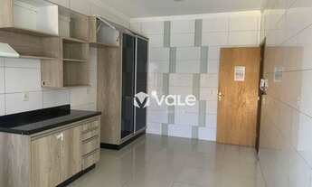 Imagem 7: Casa com 3 dormitórios para alugar, 197 m² por R$ 4.700/mês - 605 Sul (Arso 62 E Avso 63