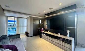 Imagem 5: Cobertura com 5 quartos (2 suítes) no bairro Santa Tereza