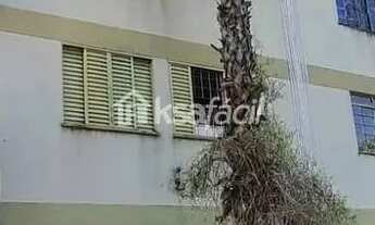 Imagem: Apartamento à venda, Jardim Leblon, Campo