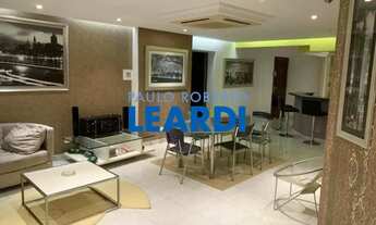 Imagem: DUPLEX - MIRANDÓPOLIS - SP