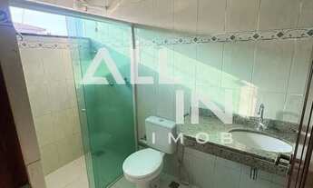 Imagem 3: Daniel Pereira Imob Aluga:Condomínio Cidade Jardim, 3Quartos,1 Suíte,2Banheiros,2 Vgs,160m