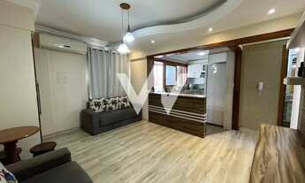 Imagem 6: Apartamento à venda em Novo Hamburgo