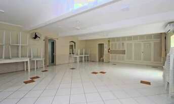 Imagem 3: Apartamento para Venda - 69m², 3 dormitórios, Camaquã