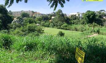 Imagem 6: Terreno à venda, 329 m² por R$ 230.000,00 - Recanto dos Pássaros - Vargem Grande Paulista