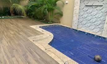 Imagem: Jardins lisboa temos outros imóveis