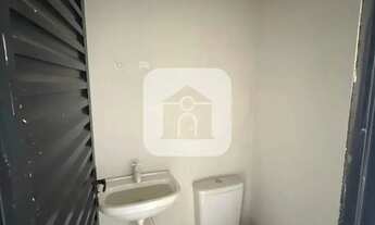 Imagem 3: COMODO COMERCIAL OTIMA LOCALIZAÇÃO EM AVENIDA PRINCIPAL