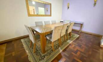 Imagem 6: Copacabana Apartamento com 3 dormitórios