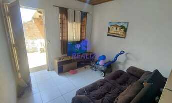 Imagem 4: Casa padrão à Venda, Jardim Riviera, Botucatu, SP