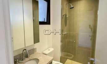 Imagem 5: Aluguel Apartamento 2 Dormitórios - 77 m² Vila Mariana