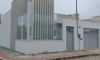 Imagem: Casa Em Praia Grande