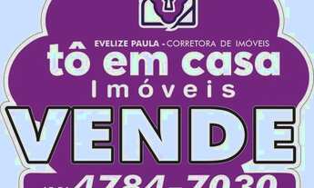 Imagem 5: Terreno com 02 Casas em Mailasqui