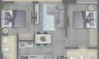 Imagem 5: APARTAMENTO DE PRIMEIRA LINHA BEIRA MAR, LOCALIZAÇÃO PRIVILEGIADA