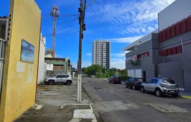 Imagem 7: Casa à venda no ENCANTO DO MAR 2 , ATALAIA, Aracaju, SE