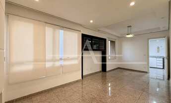 Imagem 3: APARTAMENTO RESIDENCIAL em BRAGANÇA PAULISTA - SP, TABOÃO