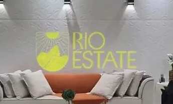 Imagem: Casa luxuosa à venda, alto padrão, 5 suítes