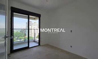 Imagem 4: APARTAMENTO A VENDA EM PINHEIROS, 1 SUÍTE