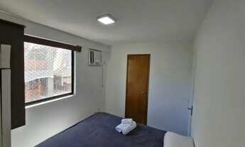 Imagem 5: Apartamento de 1 quarto mobiliado em Boa Viagem, Recife - PE