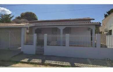 Imagem: Casa em Leilão - Cohab Santo Antônio