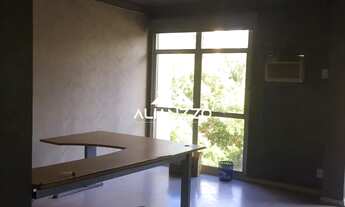 Imagem 3: Sala Comercial no Centro em Ribeirão Preto/SP. Alianzzo Imóveis