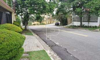 Imagem 6: Terreno à venda, 580 m² por R$ 790.000,00 - Parque dos Príncipes - São Paulo/SP