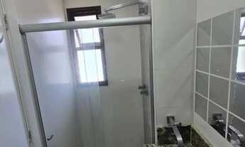 Imagem 2: Apartamento à venda no FELICITÀ GARIBALDI , FEDERAÇÃO, Salvador, BA