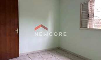 Imagem 6: Casa em Rua São Vicente - Vila Bela - Bauru/SP