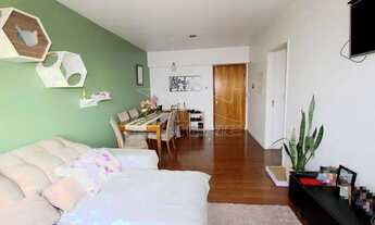 Imagem 6: Apartamento 2 Dormitórios Em Frente a Santa Casa