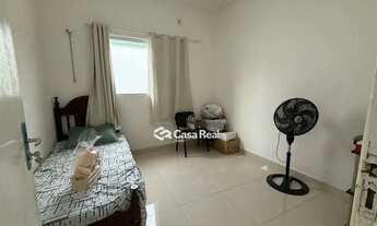 Imagem 5: Casa à Venda Excelente Localização