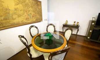 Imagem 7: Casa à Venda - Vila Matilde, 3 Quartos, 200 m2