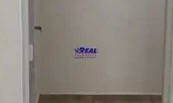 Imagem 6: Apartamento para aluguel, 2 quartos, 1 vaga, Masterville - Sarzedo/MG