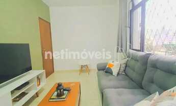 Imagem 3: Venda Apartamento 3 quartos Serra Belo Horizonte