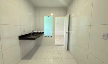 Imagem 6: Casa térrea para alugar na cohama com 03 quartos, sendo 1 suite e 8 vagas de garagem cober