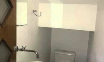 Imagem 7: Sobrado com 2 dormitórios para alugar, 70 m² por R$ 3.600,00/mês - Granja Viana - Cotia/SP