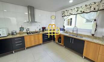 Imagem 7: Parque Iguaçu - Casa em Condomínio em Sarandi, Porto Alegre/RS