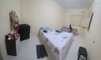 Imagem 3: Casa à venda em rua pública, SIQUEIRA CAMPOS, Aracaju, SE