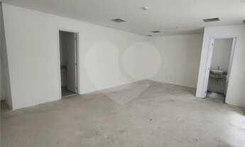 Imagem 6: Salas à venda em Parque Do Terceiro Lago - SP