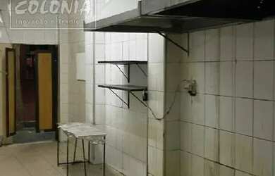 Imagem 7: Loja a venda - Centro, Santo André