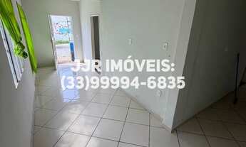 Imagem 2: Casa para Alugar perto do Mercado Municipal - GV