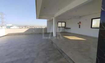 Imagem 7: Andar Corrido para aluguel, Castelo - Belo Horizonte/MG