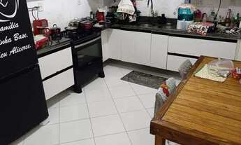 Imagem: Apartamento à venda no Praia Mar, TREZE